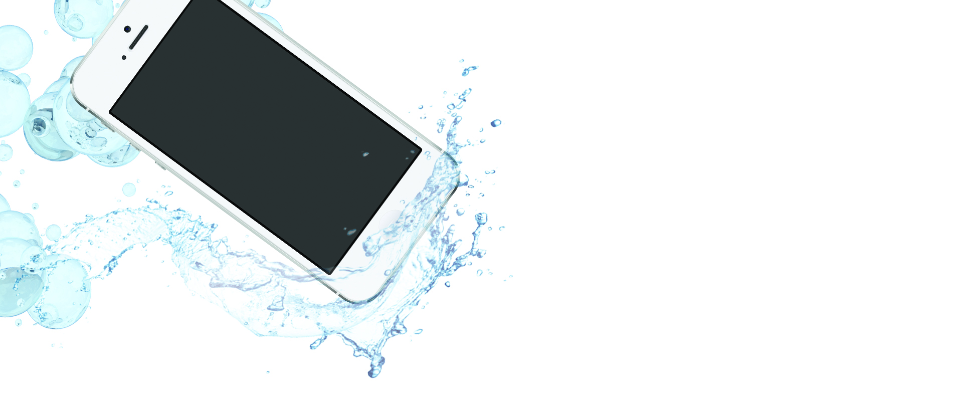 iPhone-Water-Damage-Repair_BG